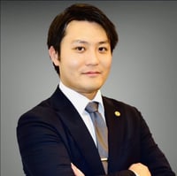 川村先生お写真トリミング 川村先生お写真トリミング