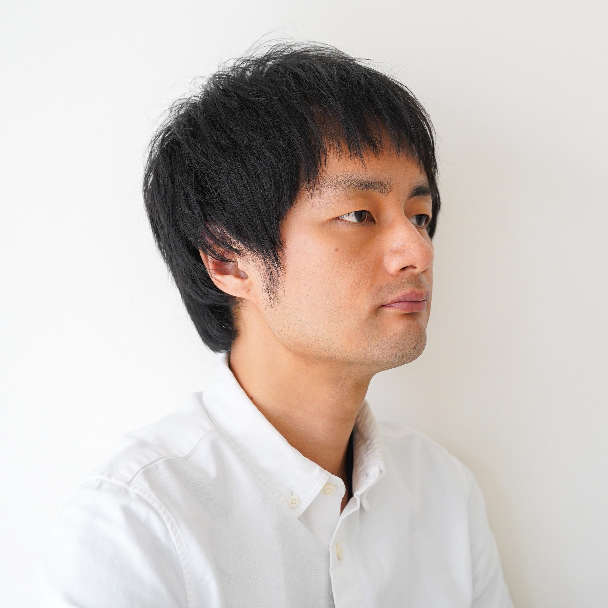 新井先生お写真(トリミング)