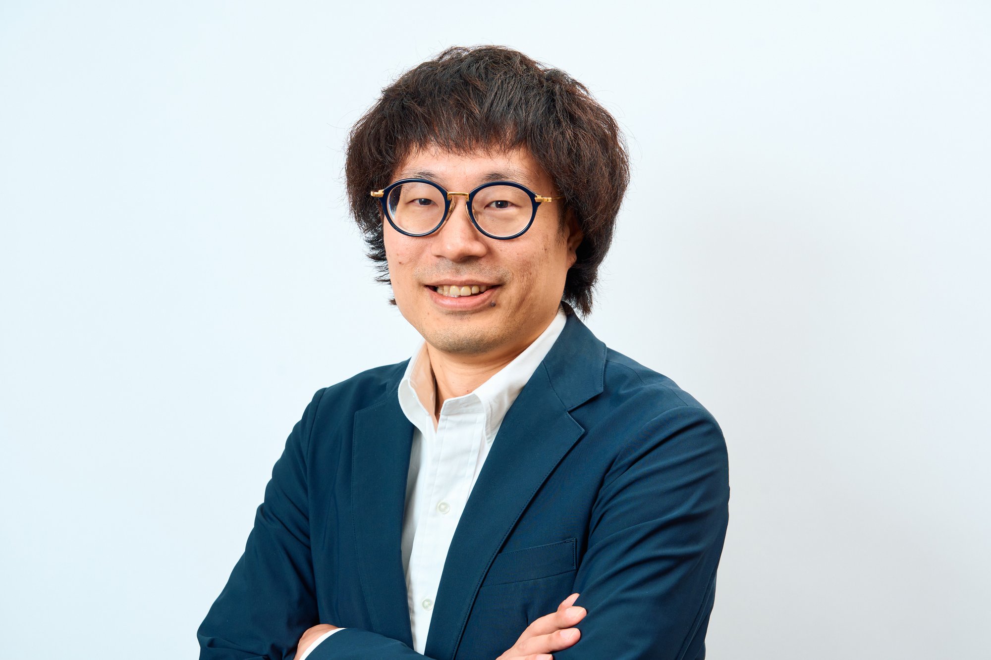 1_山本俊