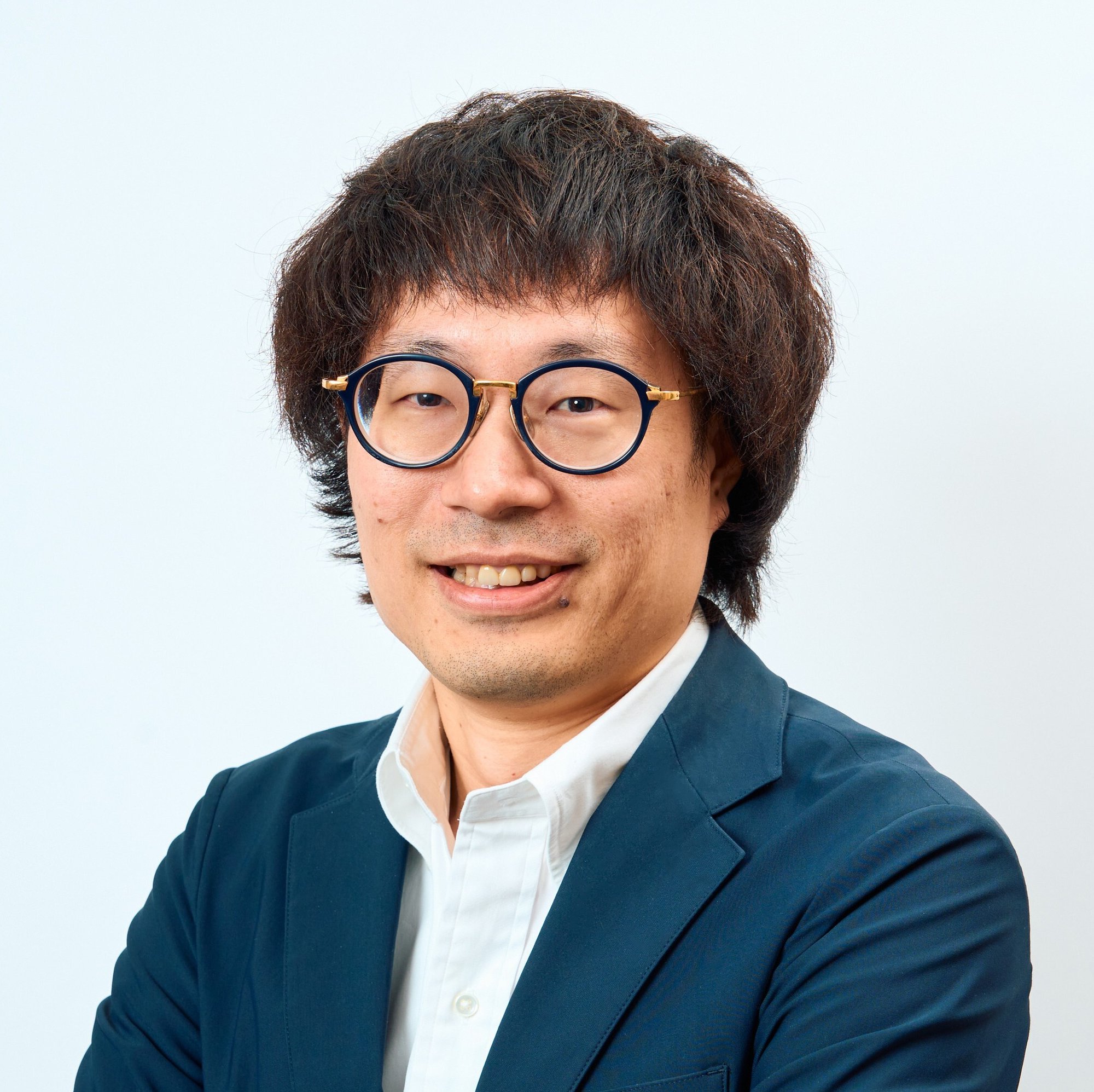 1_山本俊_トリミング