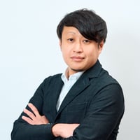 21_康潤碩(トリミング2)