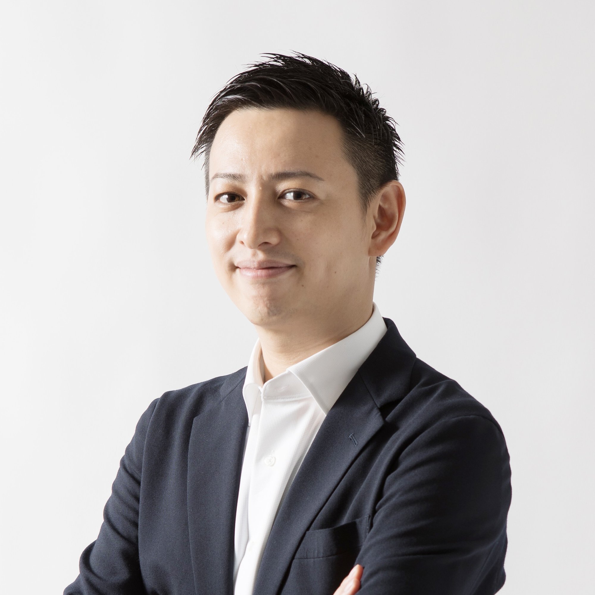 GVA国際・タイ_藤江大輔(トリミング)