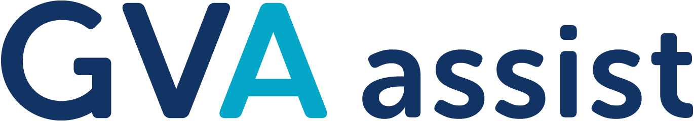 AI契約審査クラウド GVA assist（ジーヴァ アシスト）