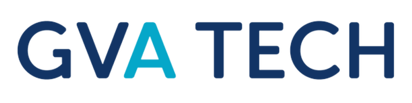 gvatech_logo_1400-350